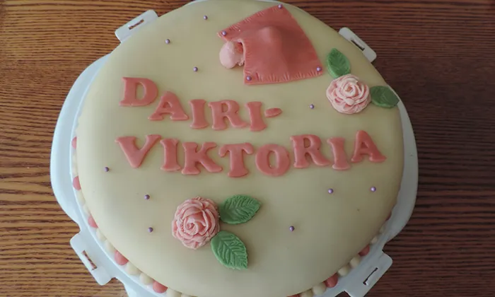 Titetort