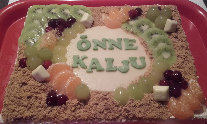 Tort_Kaljule